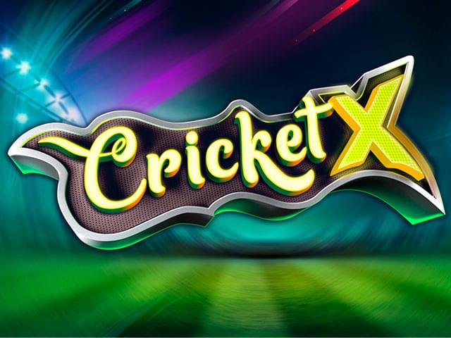 top888 CricketX