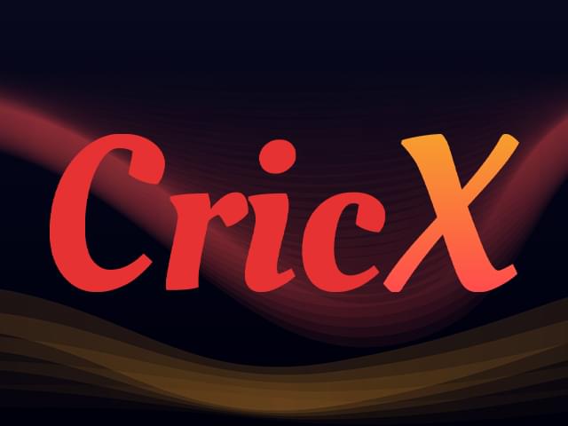 top888 CricX