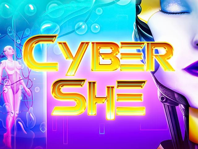 top888 Deslizante Cyber Ela