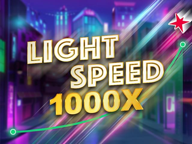 top888 Velocidade da Luz