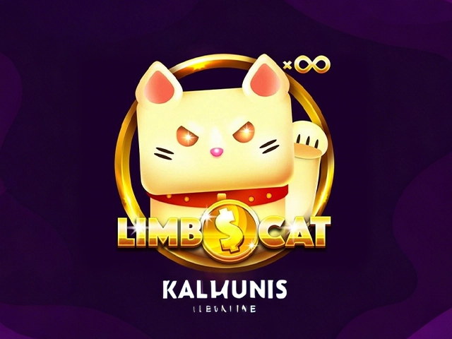 top888 Gato do Limbo