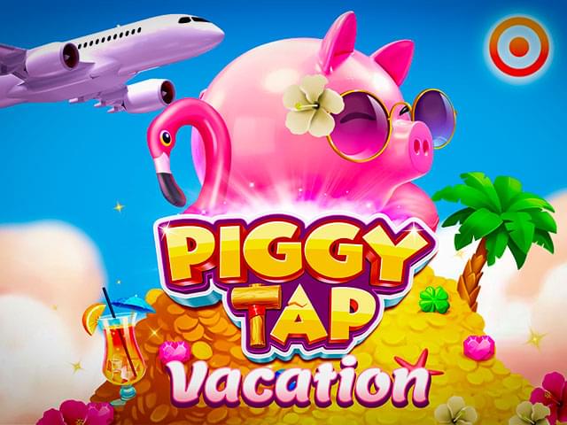 top888 Porquinho Toque