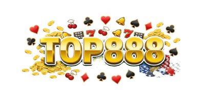 top888